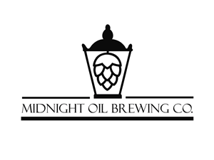 Logo Design by dii for this project | Design: #6154700