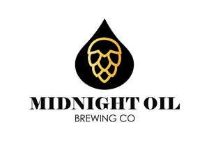 Logo Design by dii for this project | Design: #6154704