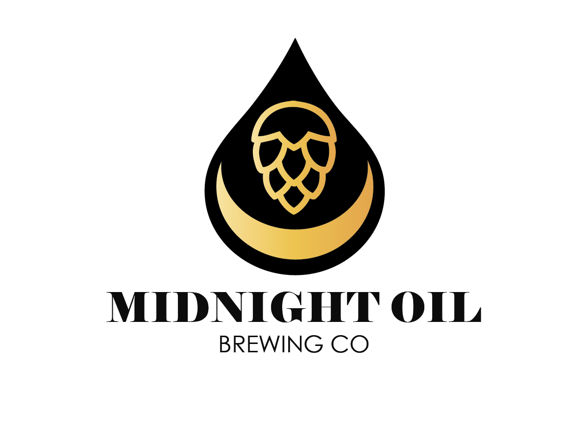 Logo Design by dii for this project | Design #6154707