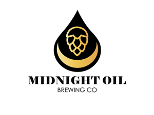 Logo Design by dii for this project | Design: #6154707