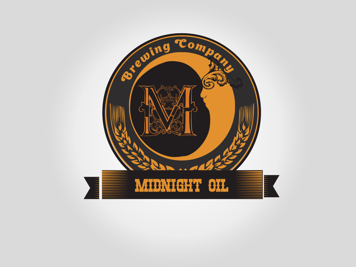 Logo Design by dii for this project | Design #6159465