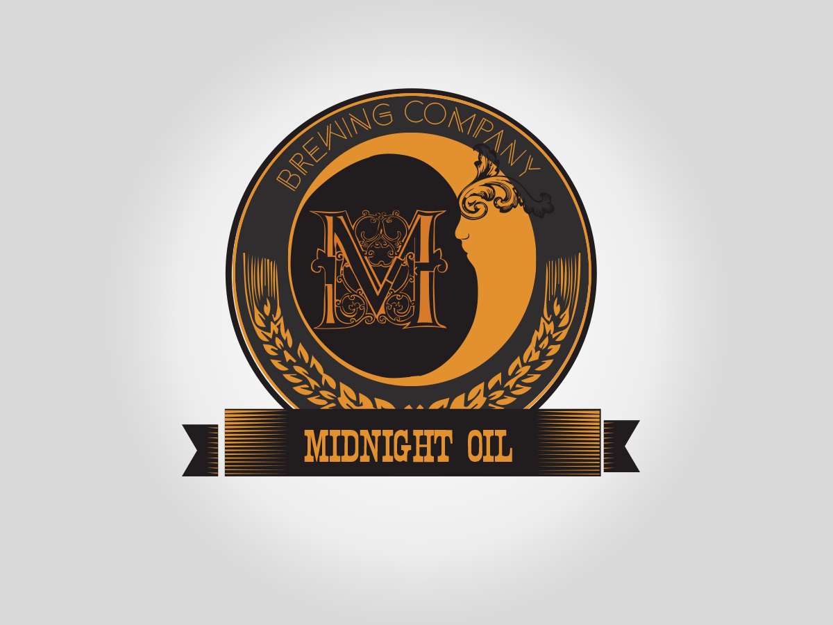 Logo Design by dii for this project | Design #6159466