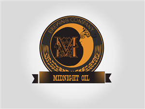 Logo Design by dii for this project | Design: #6159466