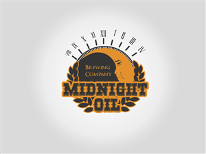 Logo Design by dii for this project | Design: #6159468