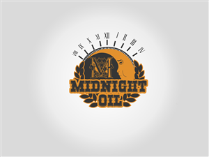 Logo Design by dii for this project | Design #6165015
