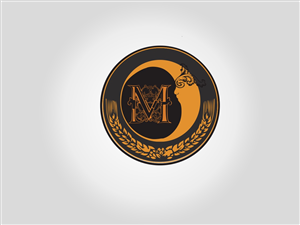 Logo Design by dii for this project | Design: #6165032