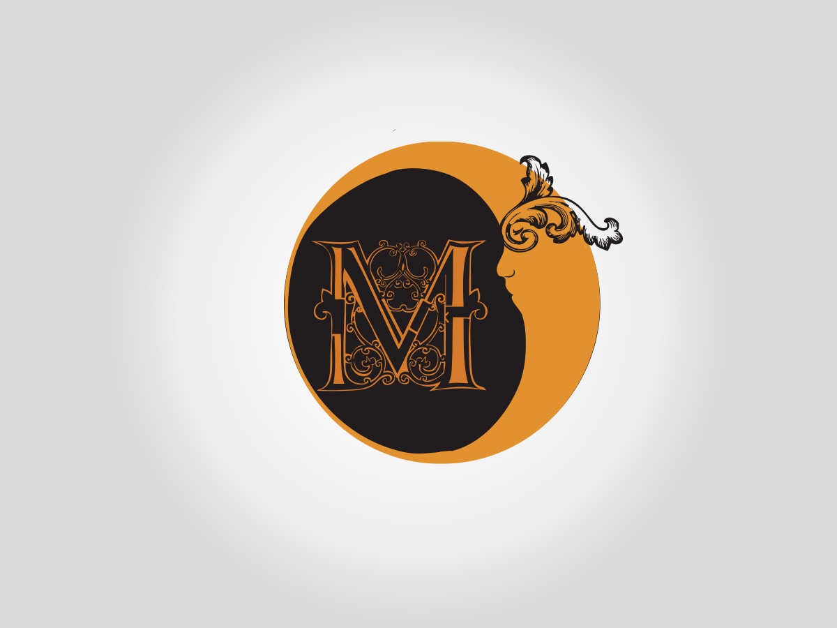 Logo Design by dii for this project | Design #6165038