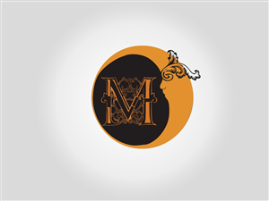Logo Design by dii for this project | Design: #6165038