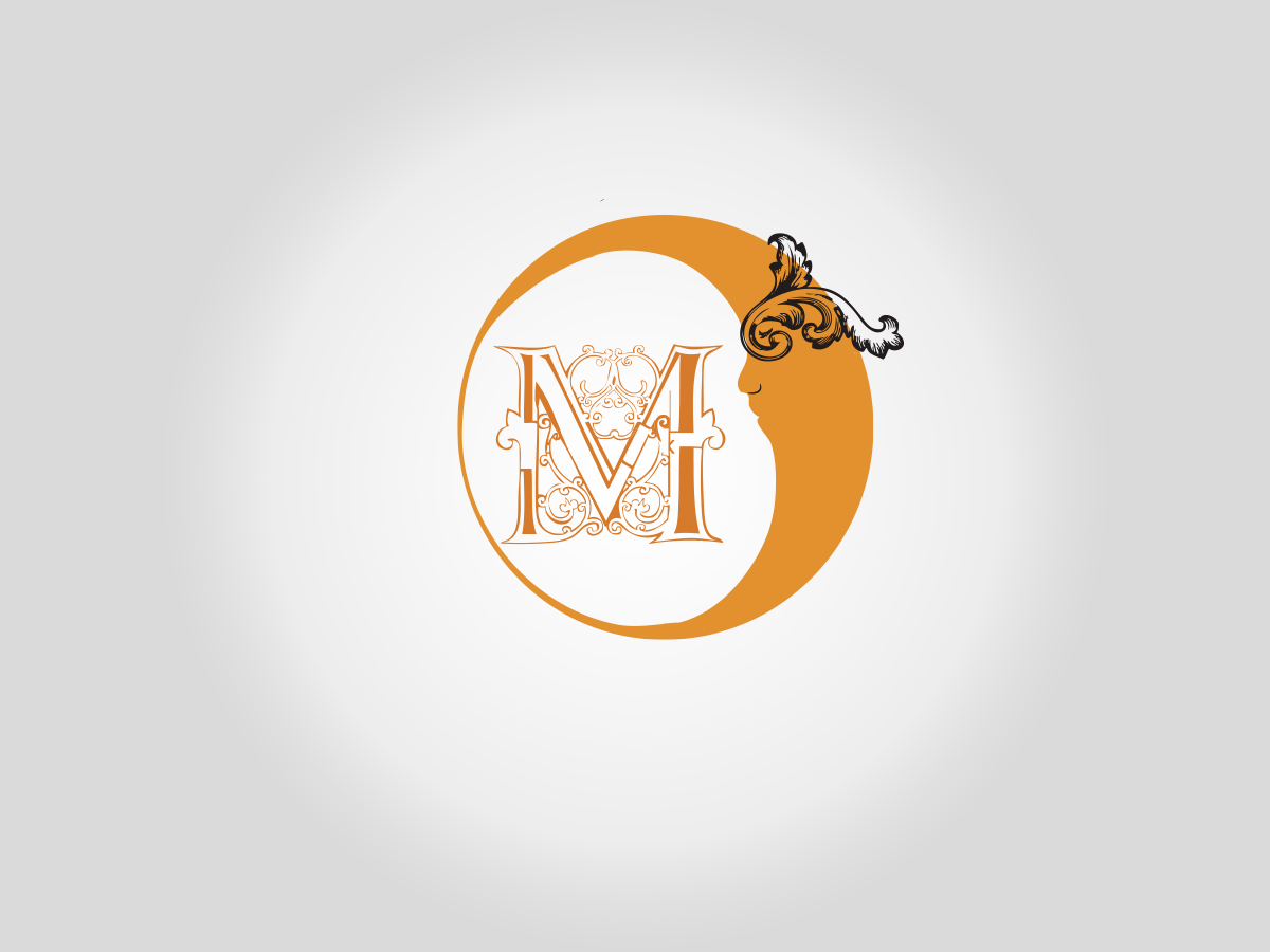 Logo Design by dii for this project | Design #6165043