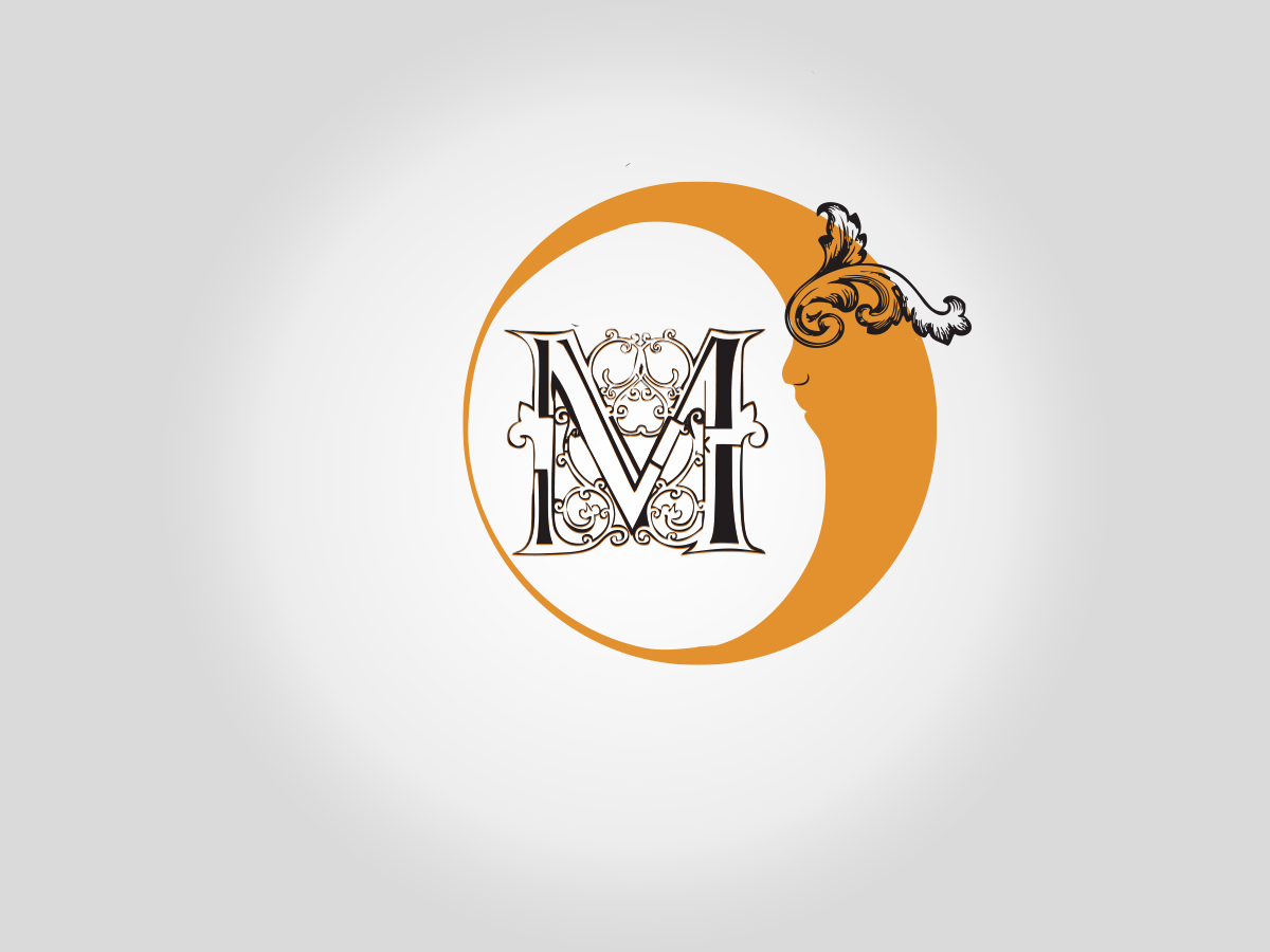 Logo Design by dii for this project | Design #6165050