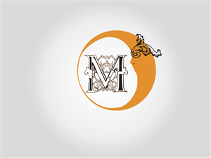 Logo Design by dii for this project | Design: #6165050