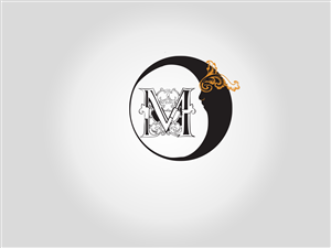 Logo Design by dii for this project | Design: #6165065