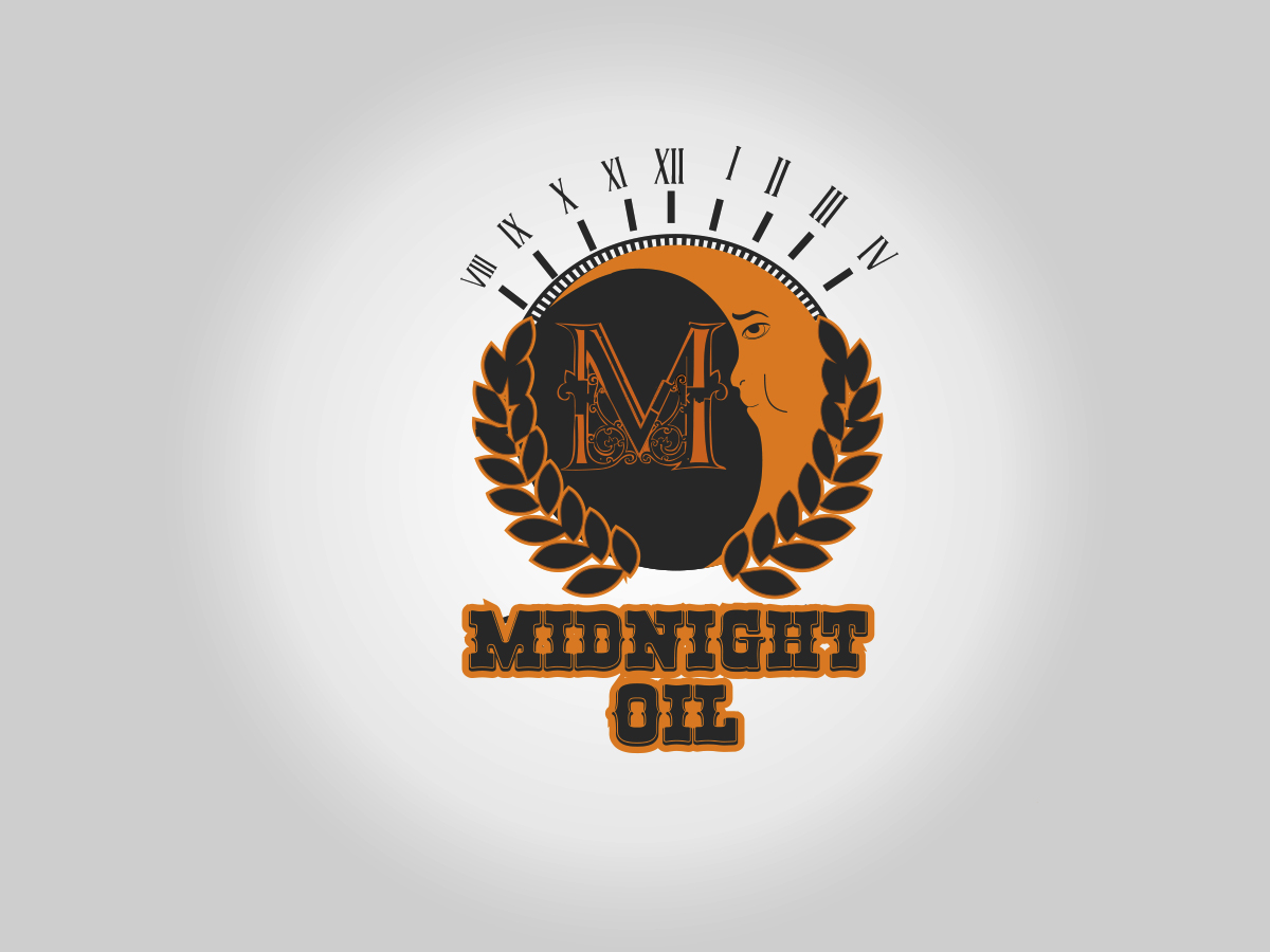 Logo Design by dii for this project | Design #6168036