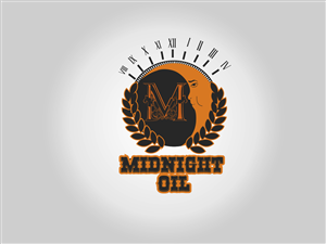 Logo Design by dii for this project | Design: #6168036