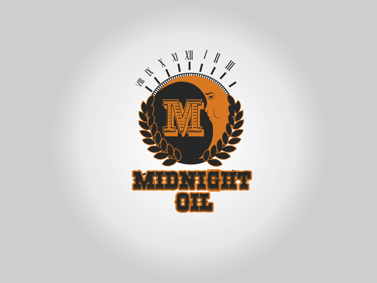 Logo Design by dii for this project | Design #6168041