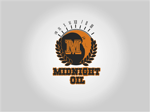 Logo Design by dii for this project | Design: #6168041