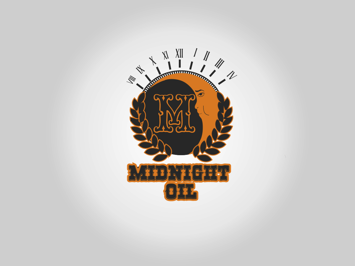 Diseño de Logo por dii para este proyecto | Diseño #6168043