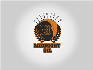 Logo Design by dii for this project | Design: #6168043