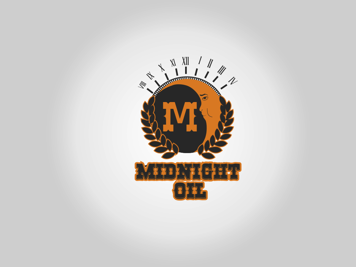 Logo Design by dii for this project | Design #6168045