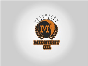 Logo Design by dii for this project | Design: #6168045