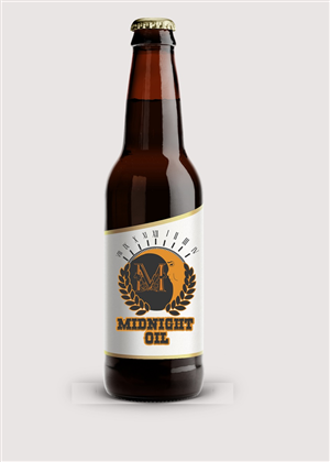 Logo Design by dii for this project | Design: #6168063