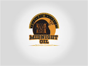Logo Design by dii for this project | Design: #6182353