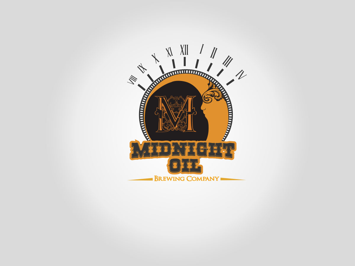 Logo Design by dii for this project | Design #6182355