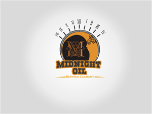 Logo Design by dii for this project | Design: #6182355