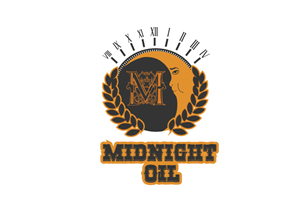 Logo Design by dii for this project | Design: #6205829