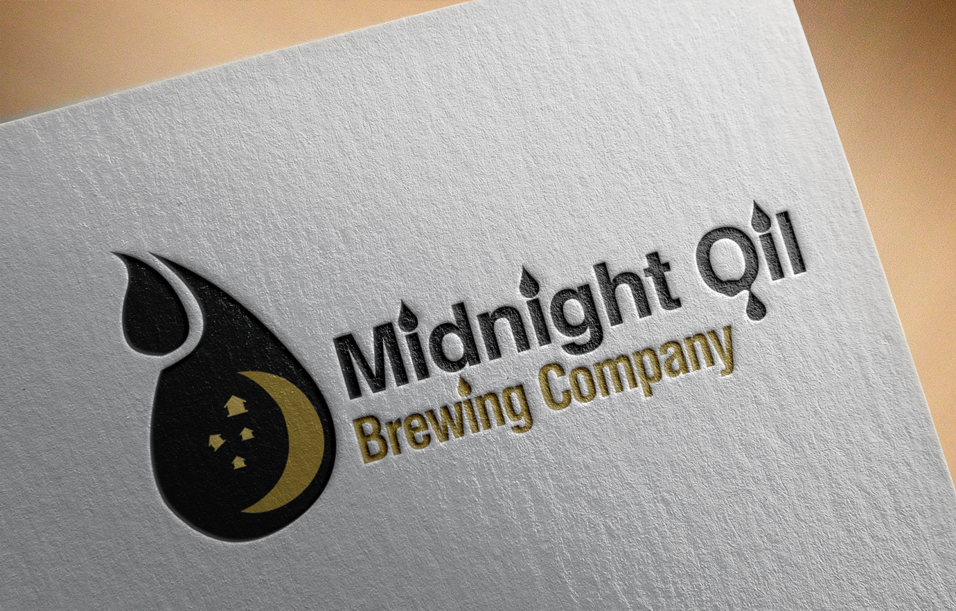 Logo Design by Rodrigo Angeli for this project | Design #6140890