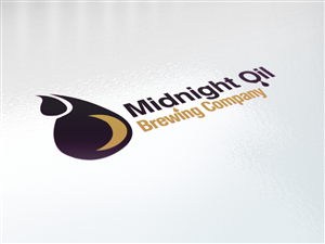 Logo Design by Rodrigo Angeli for this project | Design #6167384