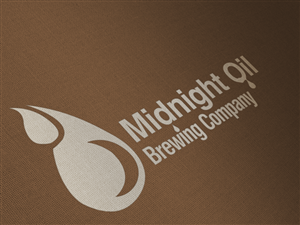 Logo Design by Rodrigo Angeli for this project | Design: #6167397