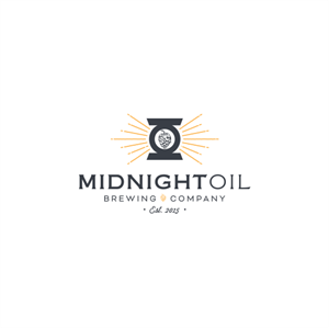 Logo Design by alitjuara for this project | Design: #6162313