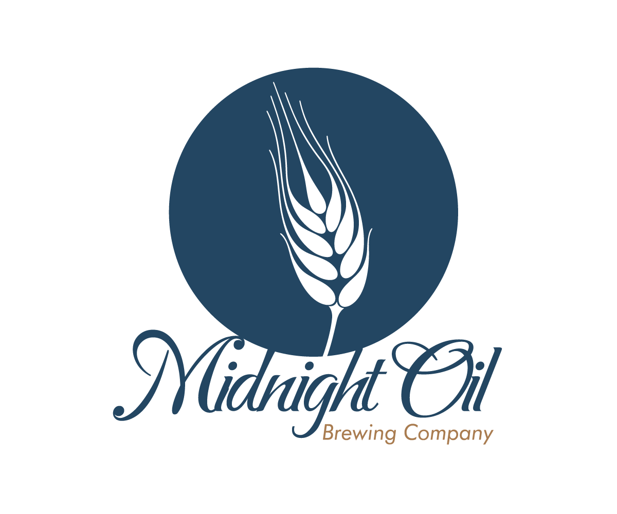 Logo Design by Amilcar Montes for this project | Design #6125416