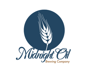 Logo Design by Amilcar Montes