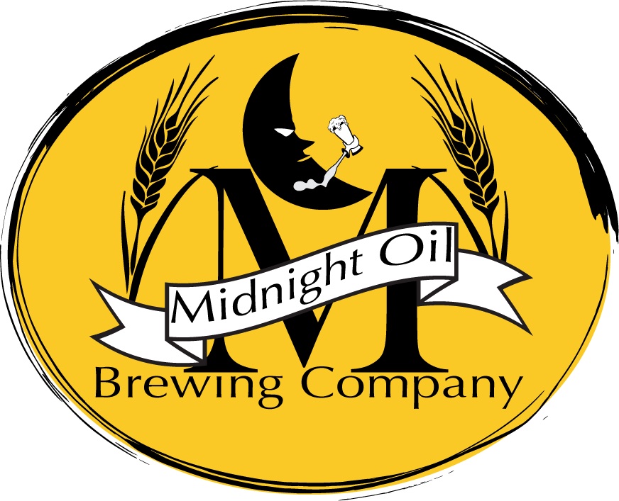 Logo Design by Stovall for this project | Design #6135533