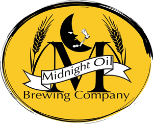 Logo Design by Stovall