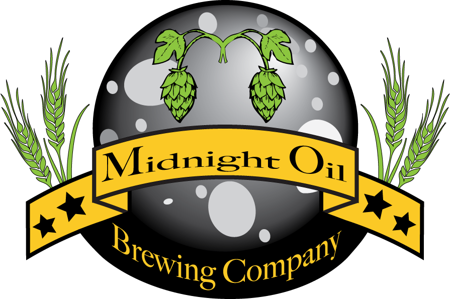 Logo Design by Stovall for this project | Design #6137923