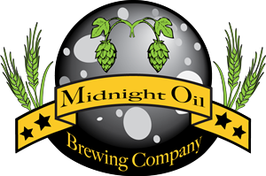 Logo Design by Stovall for this project | Design: #6137923