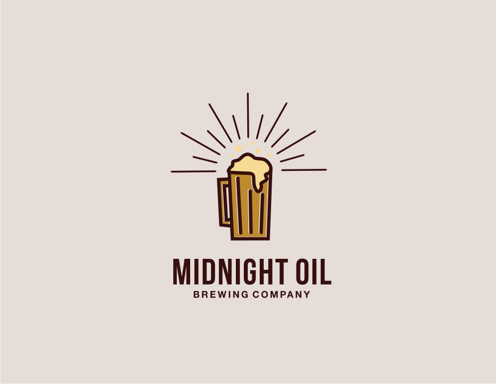 Logo Design by m_sue for this project | Design #6138466