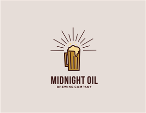 Logo Design by m_sue