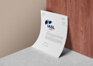 Logo Design by B.Tibéri for MCI Suisse SA | Design: #14714595