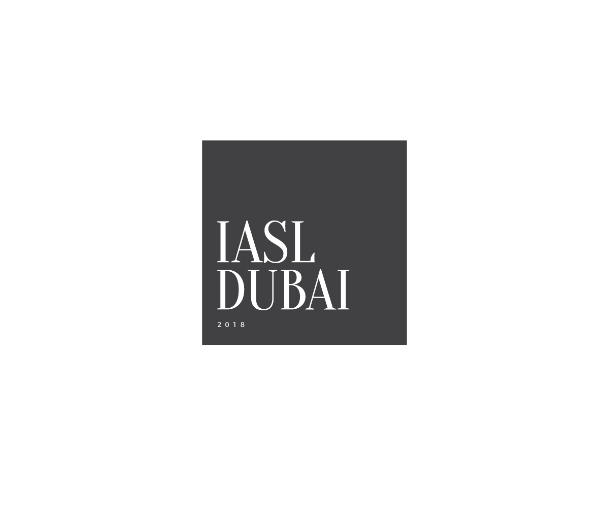 Logo Design by the.x for MCI Suisse SA | Design #14755264