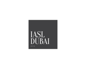 Logo Design by the.x for MCI Suisse SA | Design: #14755264