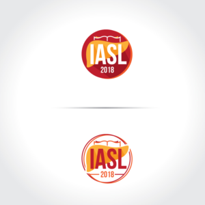 Logo Design by Sujit Banerjee for MCI Suisse SA | Design #14658536