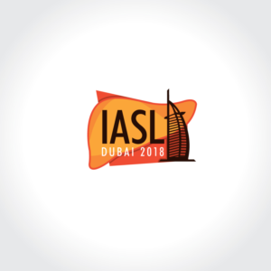 Logo Design by Sujit Banerjee for MCI Suisse SA | Design: #14658552