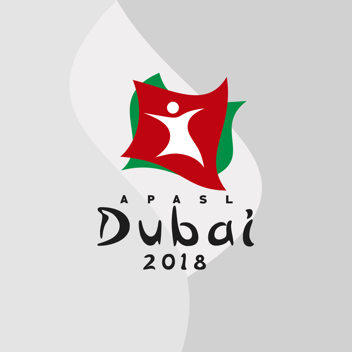 Logo Design by OrionDavid for MCI Suisse SA | Design #14669762