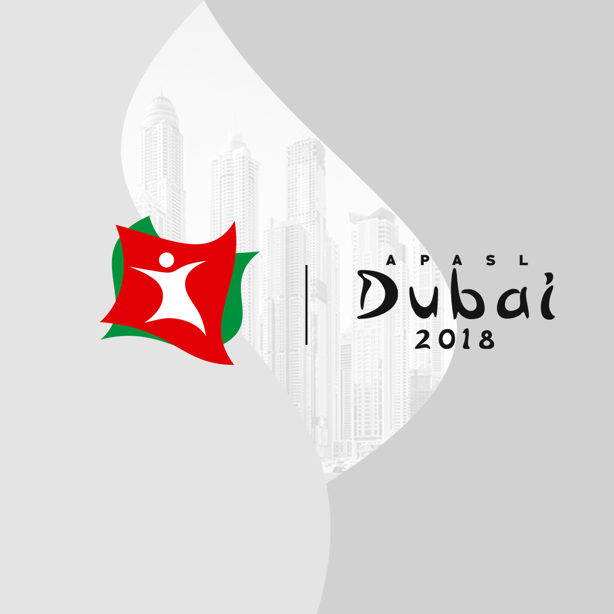 Logo-Design von OrionDavid für MCI Suisse SA | Design #14669763