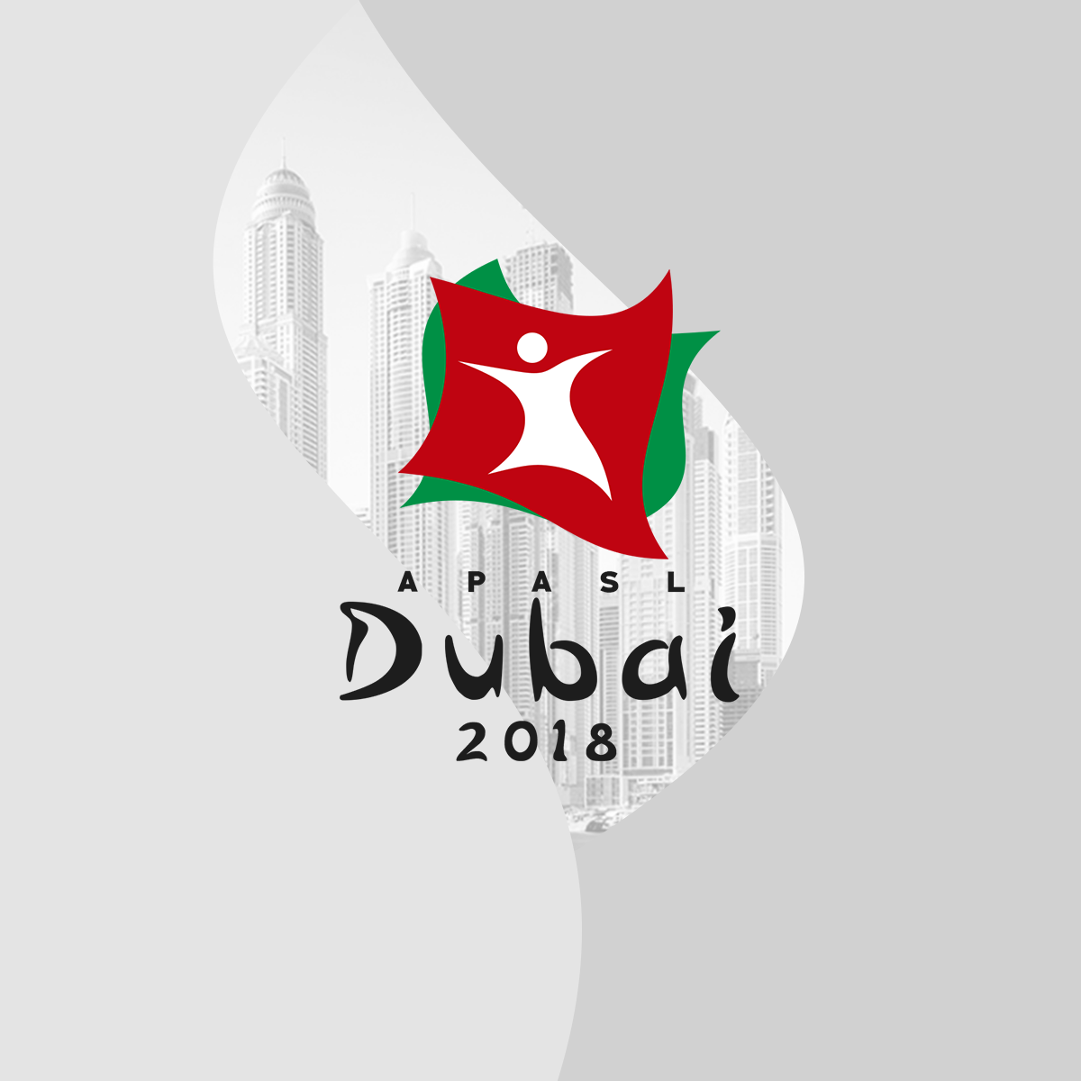 Logo Design by OrionDavid for MCI Suisse SA | Design #14669764