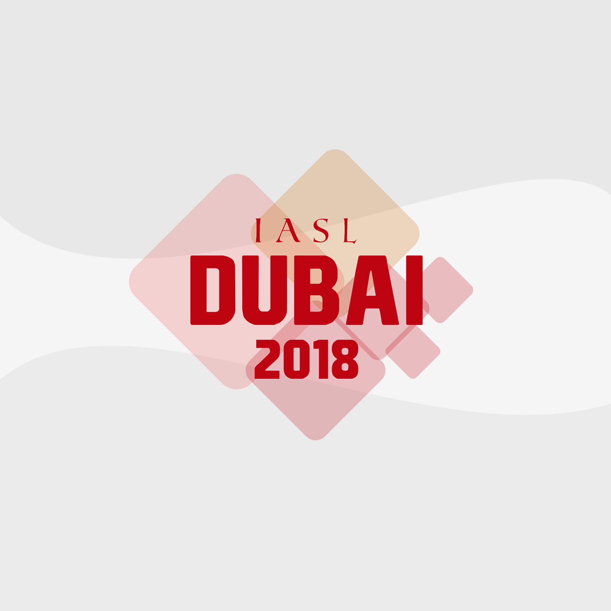 Logo Design by OrionDavid for MCI Suisse SA | Design #14682567